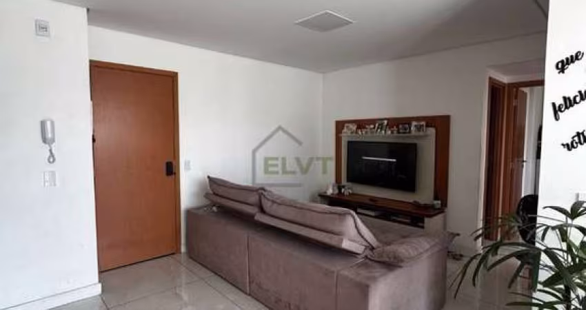 Condomínio Residencial Horizon - Apartamento com 2 dormitórios para alugar, 56 m² - Umuarama - Osasco/SP