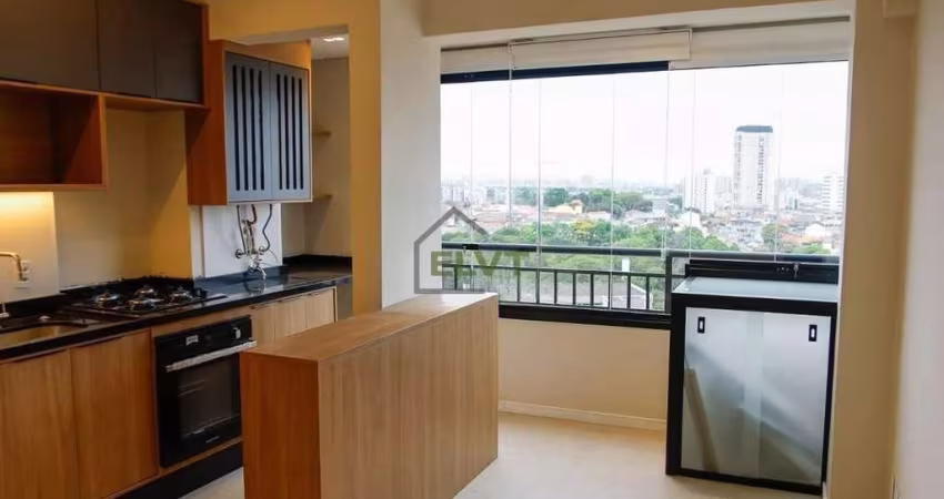 Hildebrando 131 - Apartamento à venda no Km 18 com 2 quartos