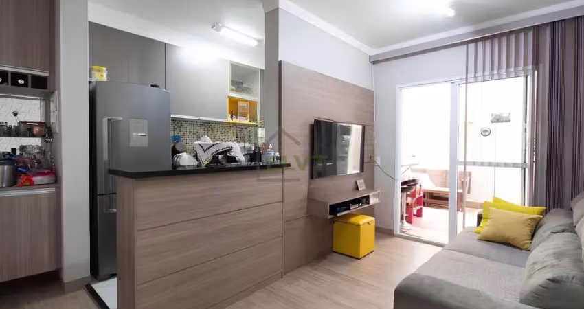 Condominio Prime House Bussocaba - Apartamento Garden à venda, 100 m² por R$ 585.000,00 - Jardim Bussocaba City - Osasco/SP