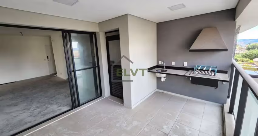Condomínio air club e residences - apartamento à venda na vila osasco com 3 quartos