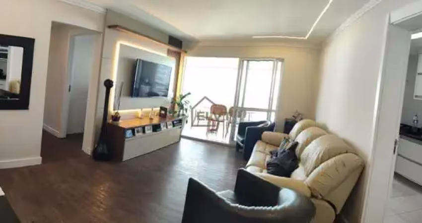 Condomínio ristretto - lorian boulevard - apartamento à venda no umuarama com 4 quartos