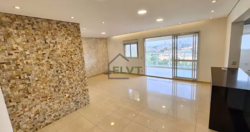 Condomínio ristretto - lorian boulevard - apartamento à venda no umuarama com 3 quartos