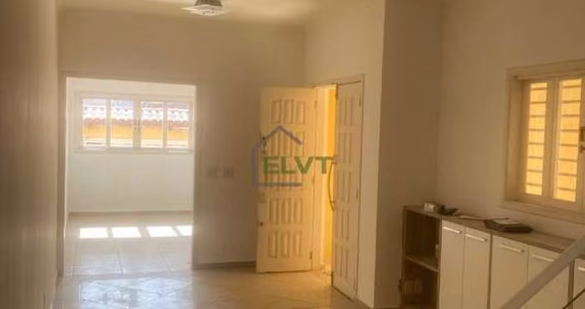 Casa à venda na Vila Yara com 3 quartos