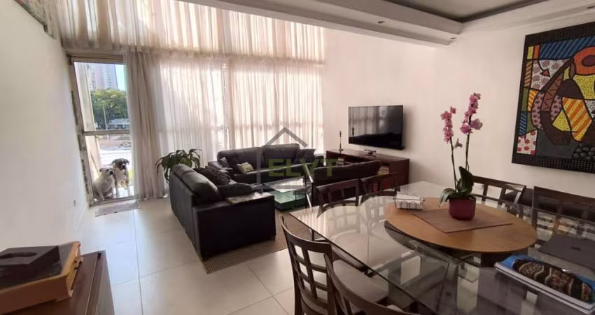 Sobrado à venda na Vila Osasco com 4 quartos