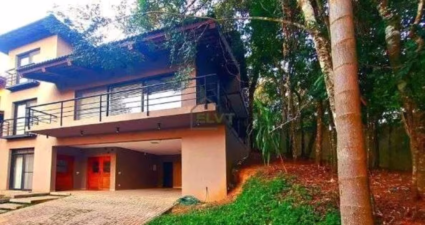 Vila Verde - Casa à venda no Transurb com 3 quartos
