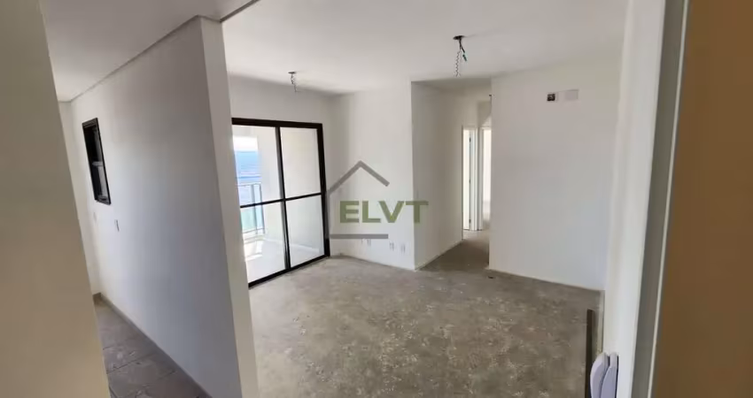 Condomínio air club e residences - apartamento à venda na vila osasco com 2 quartos