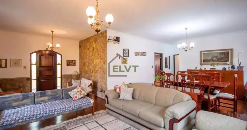 Casa à venda no City Bussocaba com 4 quartos