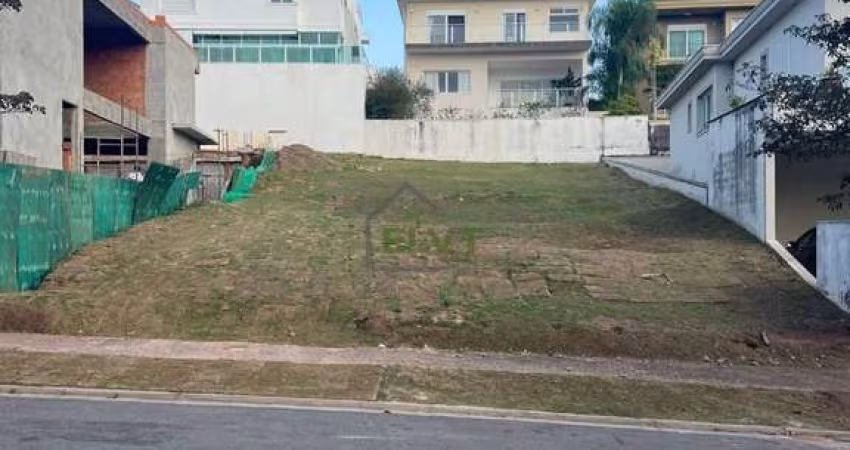 Condomínio Residencial Gênesis 1 - Casa à venda no Alphaville com 4 quartos