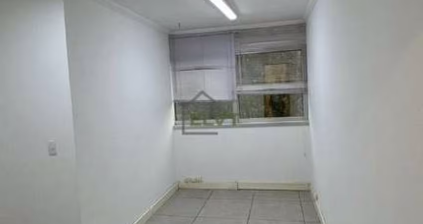 Green Office Jaguaré - Sala à venda no Jaguaré