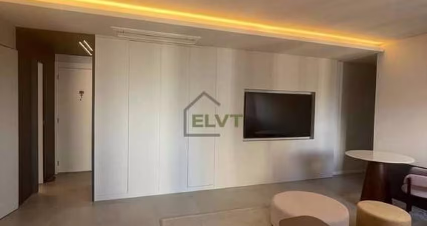 Condomínio Ristretto - Lorian Boulevard - Apartamento à venda no Umuarama com 2 quartos