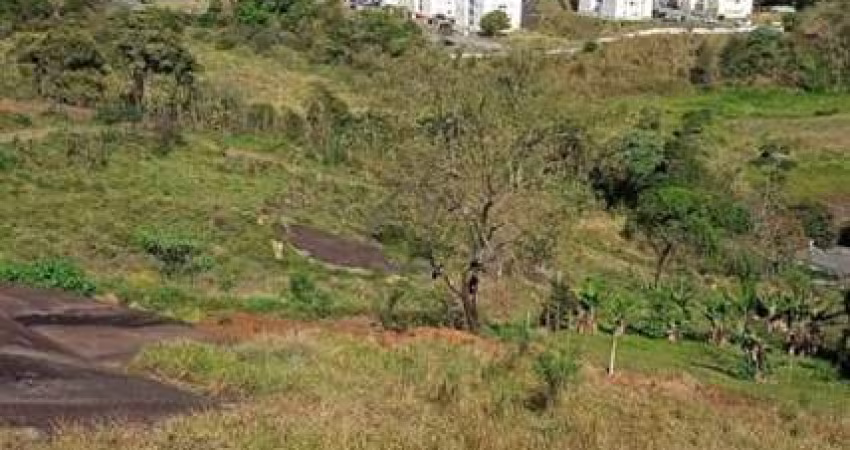Terreno à venda no Jardim Panorama