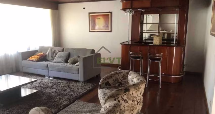 Sobrado à venda no Adalgisa com 3 quartos