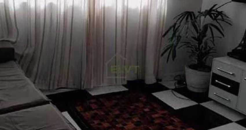 Sobrado à venda no Umuarama com 3 quartos