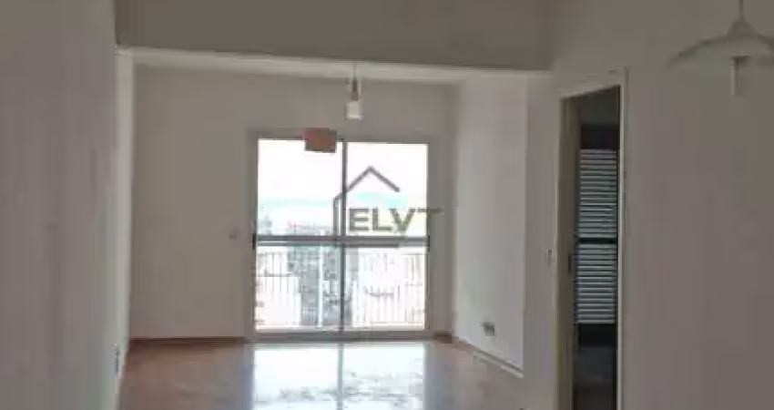 Condominio spazzio vista bella - apartamento à venda no centro com 3 quartos
