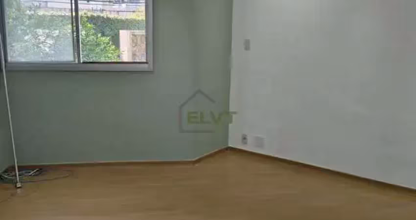 Condomínio residencial belvedere ii - apartamento à venda no limão com 2 quartos