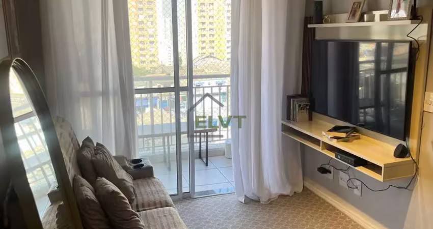 Condomínio uno - apartamento à venda no quitaúna com 2 quartos