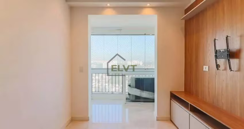 Condomínio praça butantã - apartamento à venda no butantã com 3 quartos