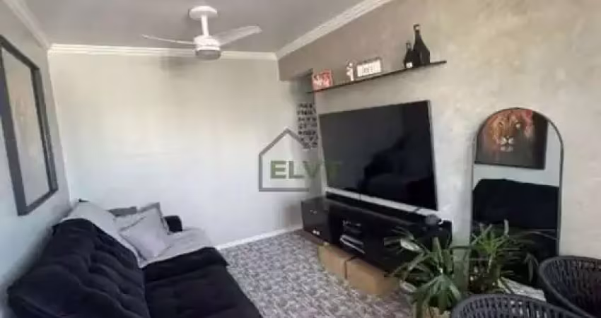 Condomínio maison mangalot - apartamento à venda na vila mangalot com 2 quartos