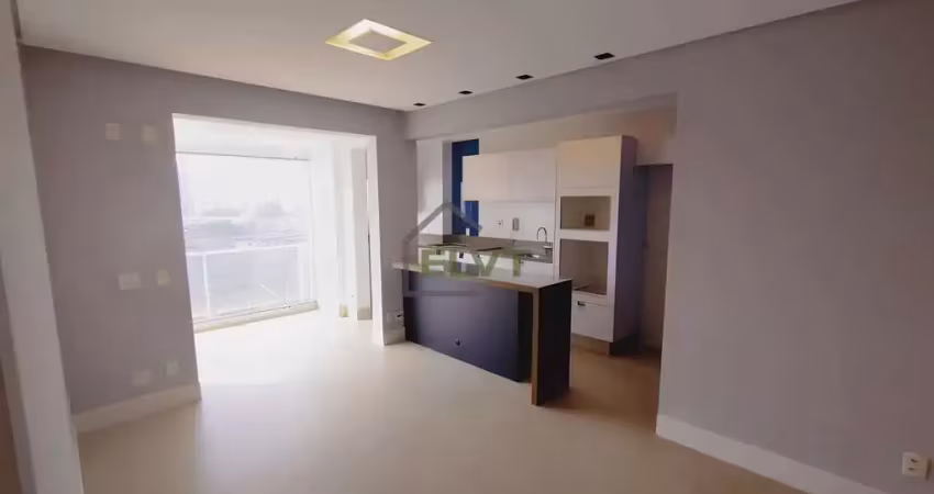 Condomínio praças da lapa - apartamento à venda na vila anastácio com 2 quartos