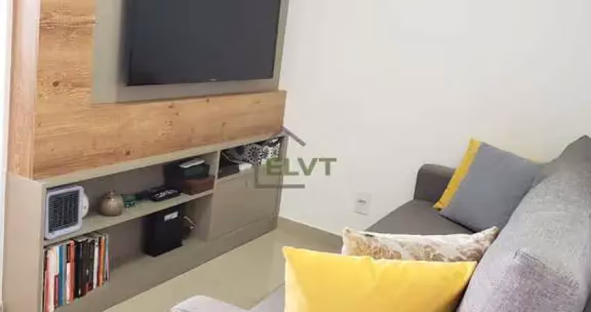 Condomínio prime bela vista - apartamento à venda no vila osasco  com 3 quartos