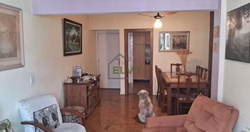 Condomínio edifício novo pinheiros - apartamento à venda em pinheiros 3 quartos