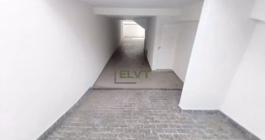Casa com 3 quartos à venda na Rua Francisca Mercedes de Oliveira, 298, Bela Vista, Osasco