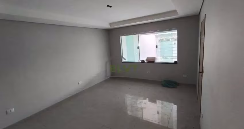 Casa com 3 quartos à venda na Rua Ovídio Bornacina, 36, Bela Vista, Osasco