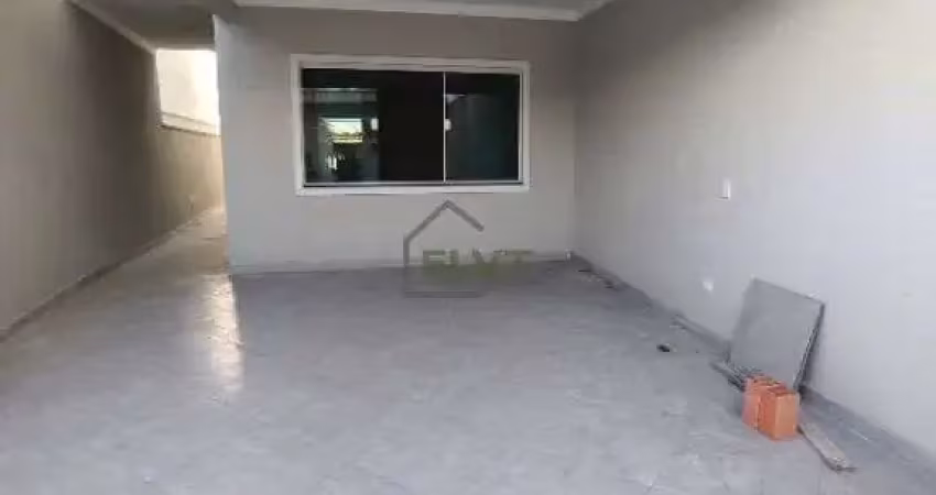 Casa com 3 quartos à venda na Rua Ovídio Bornacina, 42, Bela Vista, Osasco
