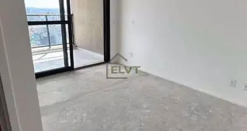 Condomínio air club residences em osasco - cobertura à venda no vila osasco com 2 quartos