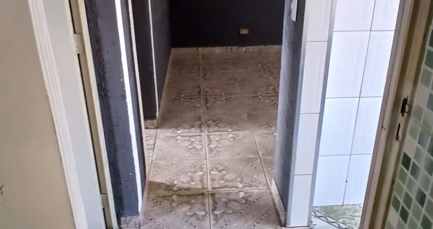 Apartamento Pronto pra Morar