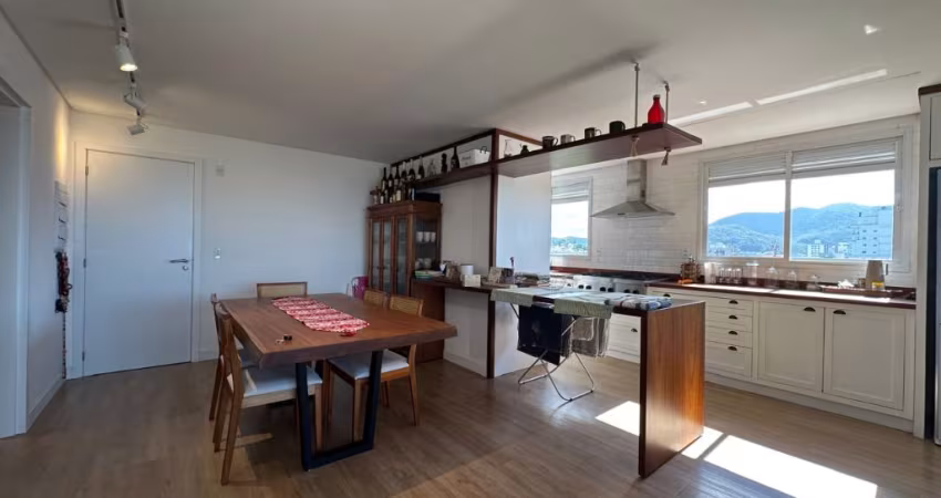Apartamento à Venda no Pedra Branca