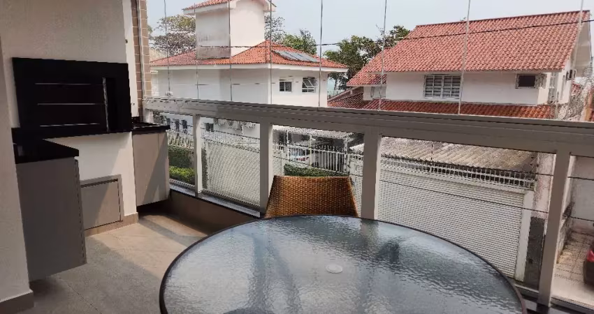 Apartamento  mobiliado à venda cachoeira de bom jesus