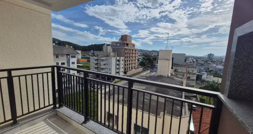 Apartamento à venda  perto da unisul pedra branca lifestyle