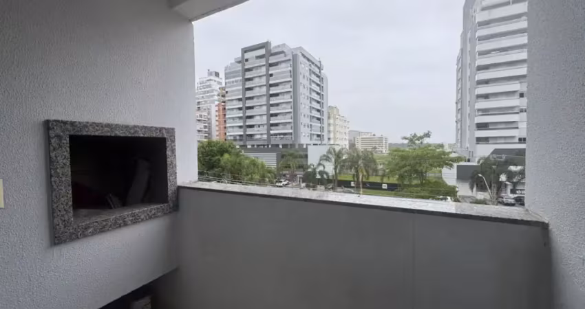 Apartamento com 2 quartos a venda no pedra branca excelente localização