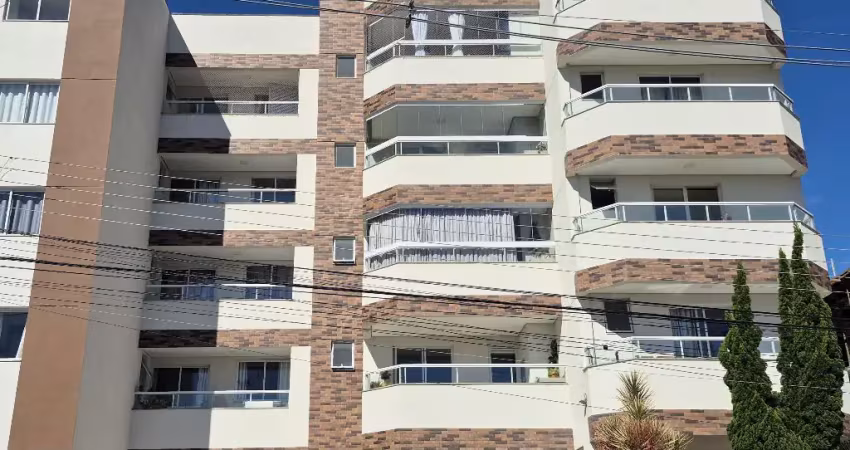 Apartamento à venda localização privilegiada 2 quartos da pedra branca – 75m²