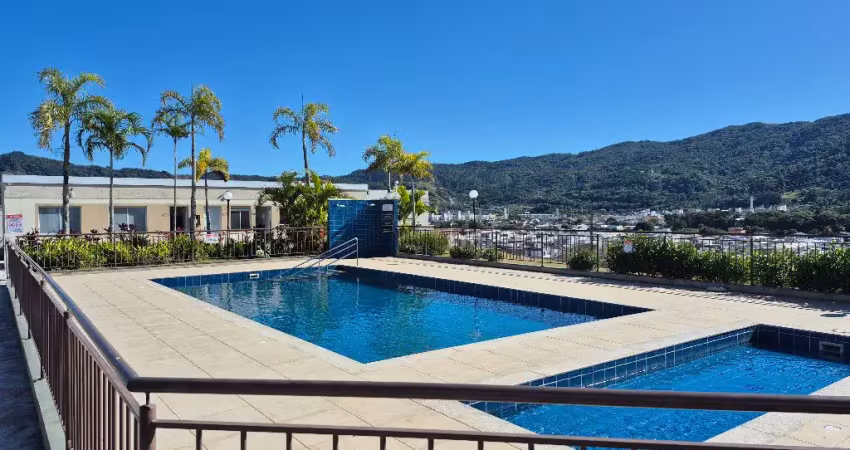 Apartamento  à venda no bela vista oportunidade conforto e lazer tudo no mesmo lugar