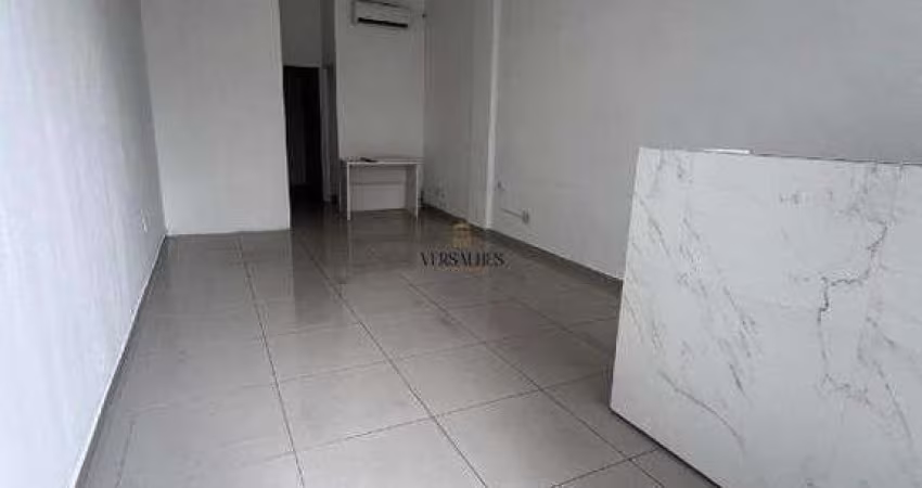 Loja localizada em um dos bairros mais exclusivos de BH!