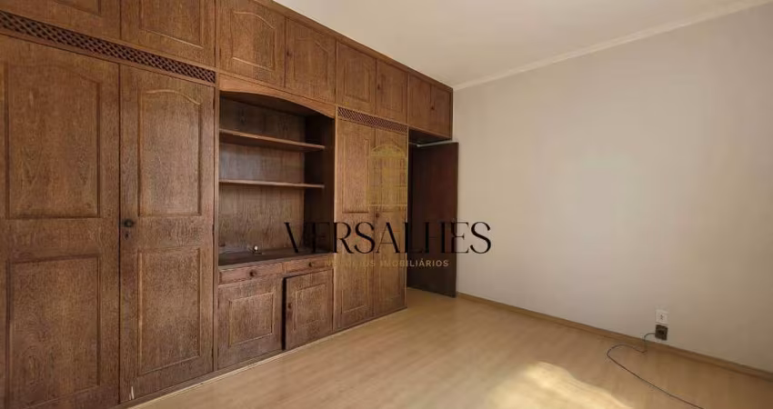 Casa ampla com 4 quartos e excelente estrutura