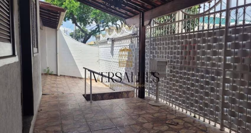 Casa para Locação no Planalto