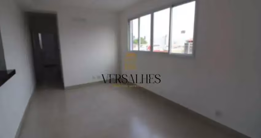 Área privativa para venda com 2 quartos, sendo 1 suíte no bairro padre eustáquio – belo horizonte/mg