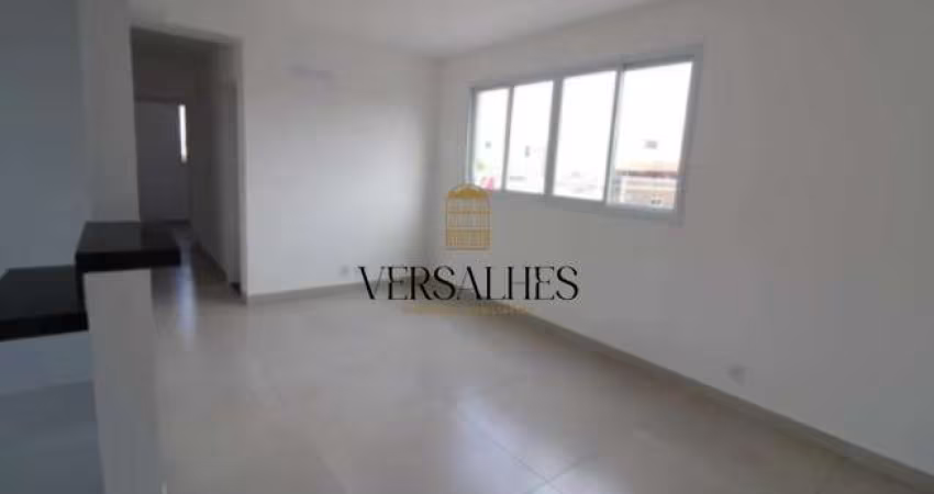 Apartamento para venda com 3 quartos, sendo 1 suíte no bairro Padre Eustáquio – Belo Horizonte/MG