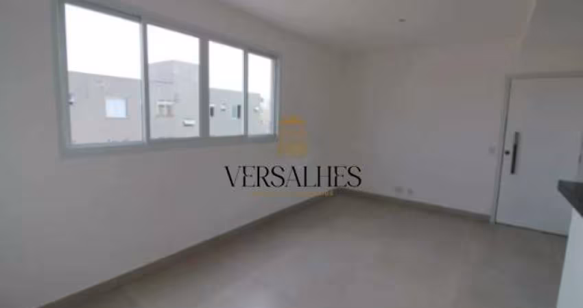 Apartamento para locação com 3 quartos, sendo 1 suíte no bairro Padre Eustáquio – Belo Horizonte/MG