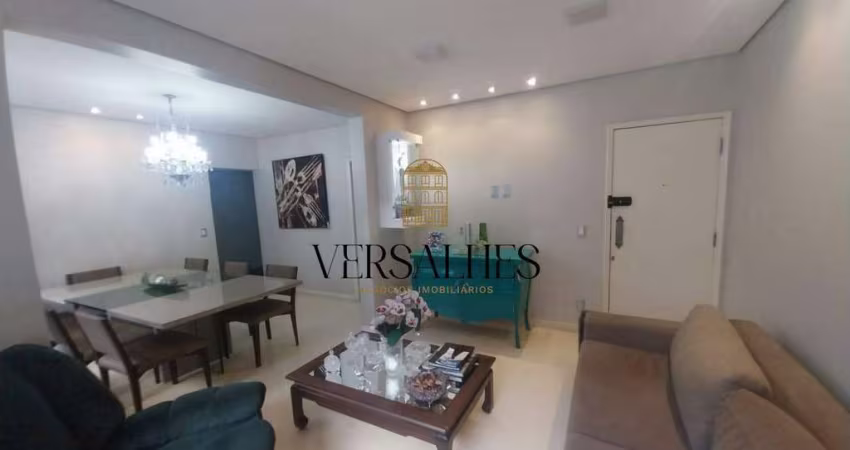 Excelente apartamento com área privativa à venda no bairro Gutierrez, Belo Horizonte/MG