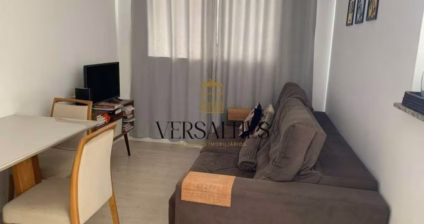 OPORTUNIDADE ! IMÓVEL PARA VENDA NO BAIRRO CASTELO