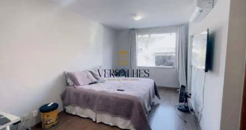 Casa geminada para alugar com 3 quartos, 2 banheiros, 2 vagas - bairro contagem.