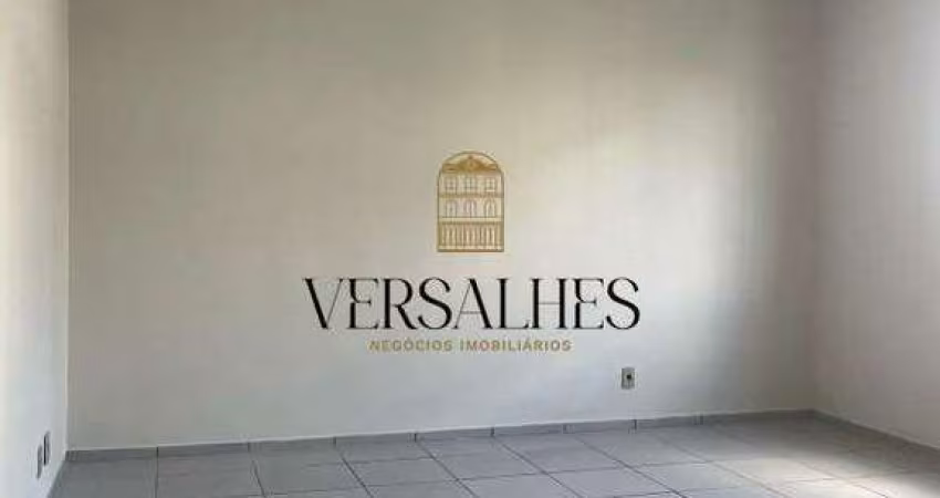 Ótima sala comercial para locação !