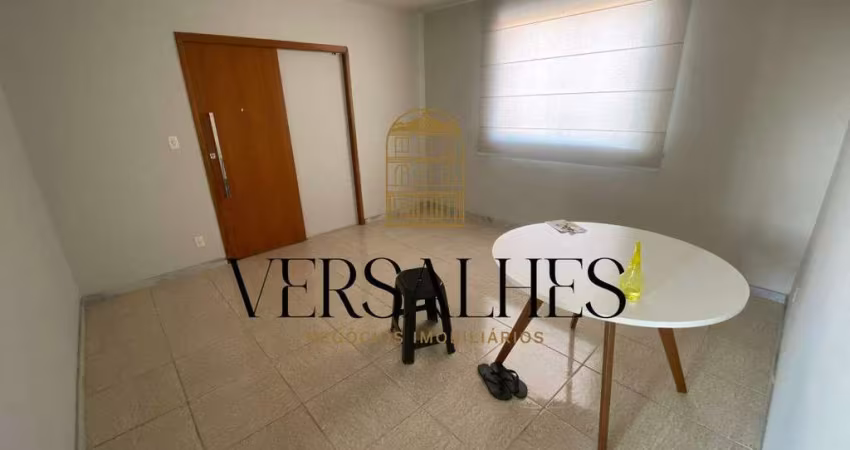 Apartamento à Venda no Bairro Paquetá – Conforto e Praticidade