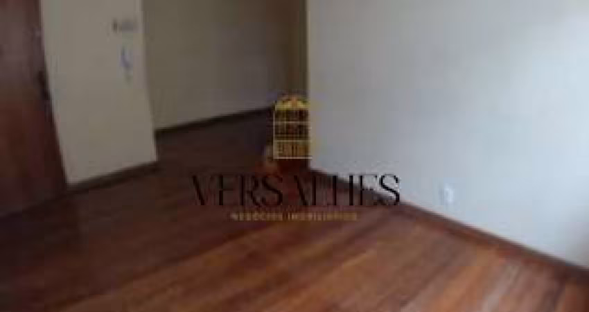 Apartamento para locação no bairro Paquetá, Belo Horizonte