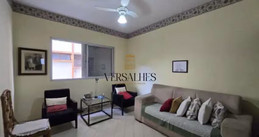 Apartamento à venda com 4 quartos, 186m², 2 vagas e ótima localização no bairro Serra, BH