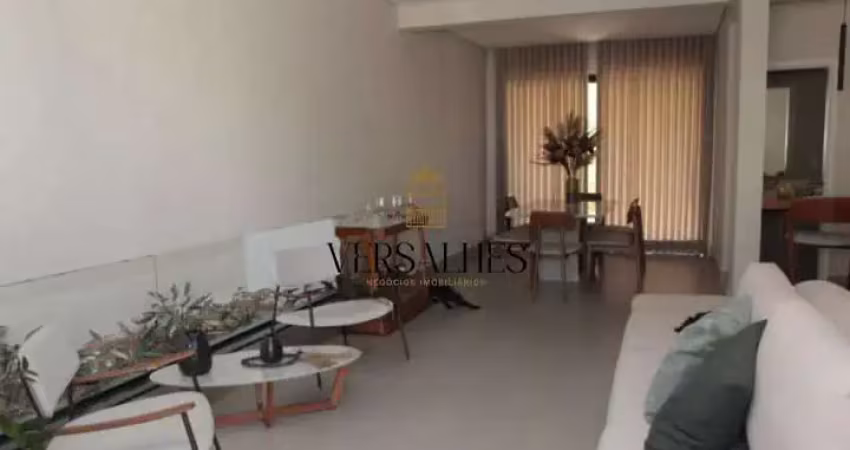 Casa à venda no condomínio lares da mata – bairro garças, pampulha